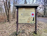 Bild: Eine Kirche zieht um