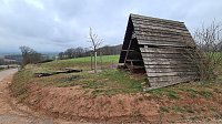Bild: Ein neuer Abenteuerspielplatz f&uuml;r Liebenrode