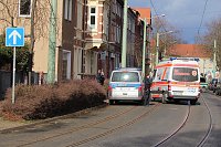 Bild: Protest-Spaziergang gegen Corona-Ma&szlig;nahmen