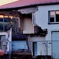 Bild: Aufgenommen im Jahr 2016