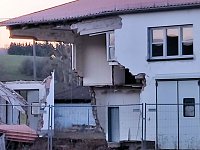 Bild: Aufgenommen im Jahr 2016