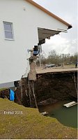 Bild: Aufgenommen im Jahr 2016