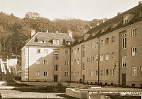 Bild: Bingerhof