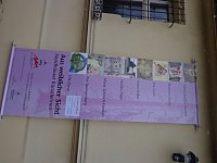 Bild: Die Kunst der Frauen im Meyenburgmuseum