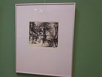 Bild: Die Kunst der Frauen