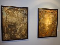 Bild: Die Kunst der Frauen