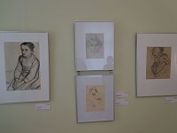 Bild: Die Kunst der Frauen