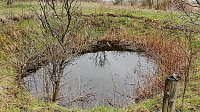 Bild: Unterwegs an der Numburg