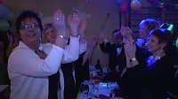 Bild: N&auml;rrische Weiber