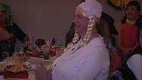 Bild: N&auml;rrische Weiber