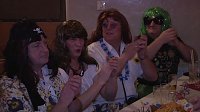 Bild: N&auml;rrische Weiber