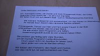 Bild: N&auml;rrische Weiber