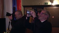 Bild: N&auml;rrische Weiber