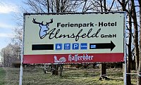 Bild: Ferienpark Almsfeld