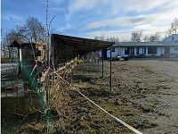 Bild: Ferienpark Almsfeld