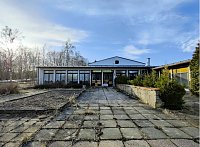 Bild: Ferienpark Almsfeld