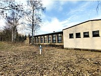 Bild: Ferienpark Almsfeld