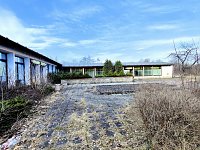 Bild: Ferienpark Almsfeld