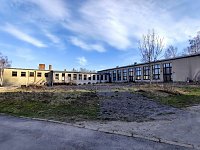 Bild: Ferienpark Almsfeld