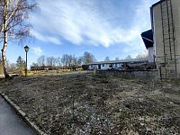 Bild: Ferienpark Almsfeld
