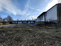 Bild: Ferienpark Almsfeld