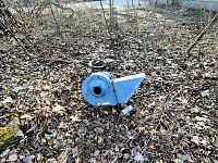 Bild: Ferienpark Almsfeld