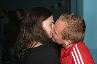 Bild: 