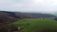 Bild: Peter Blei unterwegs in Steinsee