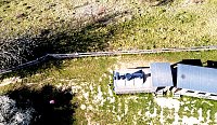 Bild: Neustadt und seine Holzlok