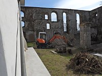 Bild: Impressionen aus Bad Frankenhausen
