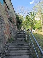 Bild: Impressionen aus Bad Frankenhausen