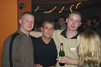 Bild: 