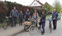 Bild: Hackenw&auml;rmer 