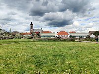 Bild: Impressionen aus Bendeleben