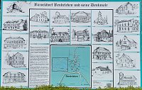 Bild: Impressionen aus Bendeleben