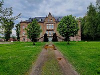 Bild: Impressionen aus Bendeleben
