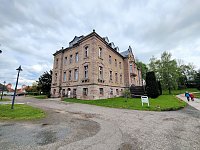 Bild: Impressionen aus Bendeleben