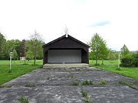 Bild: Impr4esionen aus Bendeleben