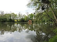 Bild: Impr4esionen aus Bendeleben