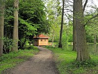 Bild: Impr4esionen aus Bendeleben