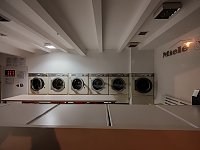 Bild: Nachts in Nordhausen
