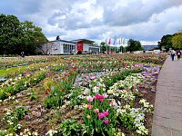 Bild: BUGA Erfurt