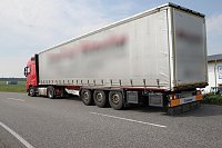 Bild: Unfall bei Steinbr&uuml;cken