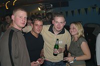 Bild: 