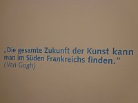 Ausstellung im Kunsthaus Meyenburg Bild: Ausstellung im Kunsthaus Meyenburg