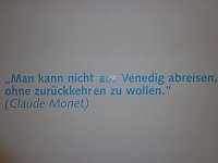 Ausstellung im Kunsthaus Meyenburg Bild: Ausstellung im Kunsthaus Meyenburg