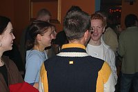 Bild: 