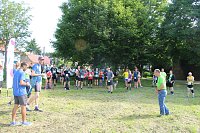 Bild: Harztorlauf 2021