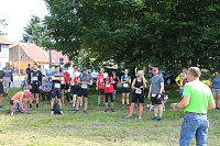 Bild: Harztorlauf 2021