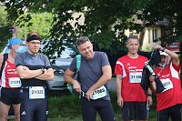 Bild: Harztorlauf 2021